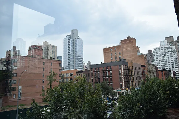Sold by Orsid Realty Corp | media 18