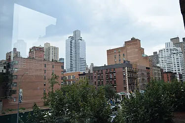 Sold by Orsid Realty Corp