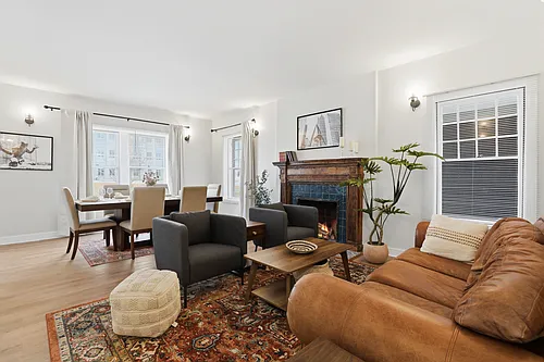 4635 John R St Photo 1