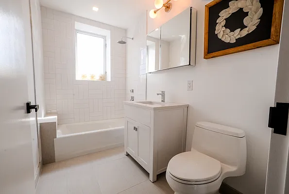 Sold by Troutbrook Company | media 39