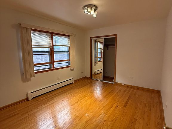 3rd image of 4656 Washington St APT A