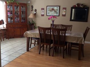 1218 Pleasant Hill St, Escondido, CA 92026