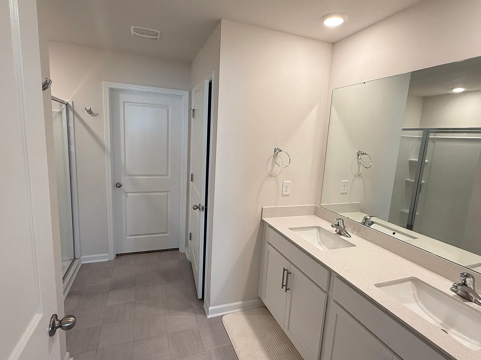3 bed, 2.5 bath, 2175 sqft, $2,500 — Photo 4