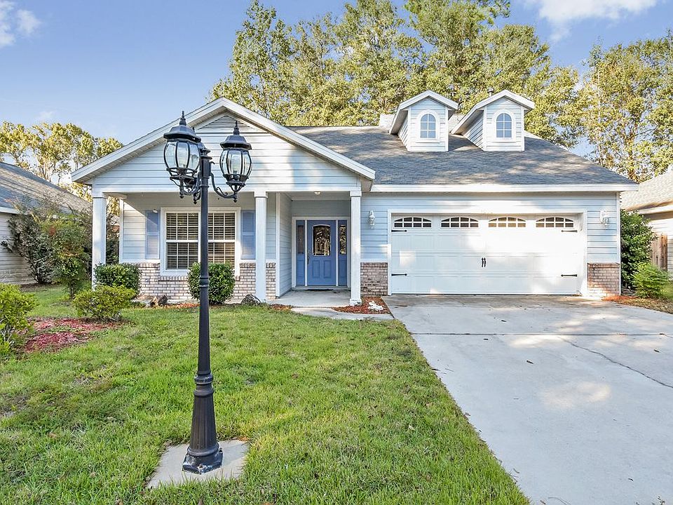 1st image of 3652 NW 55th Ln