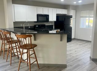 4380 Pinckney Way, Mather, CA 95655