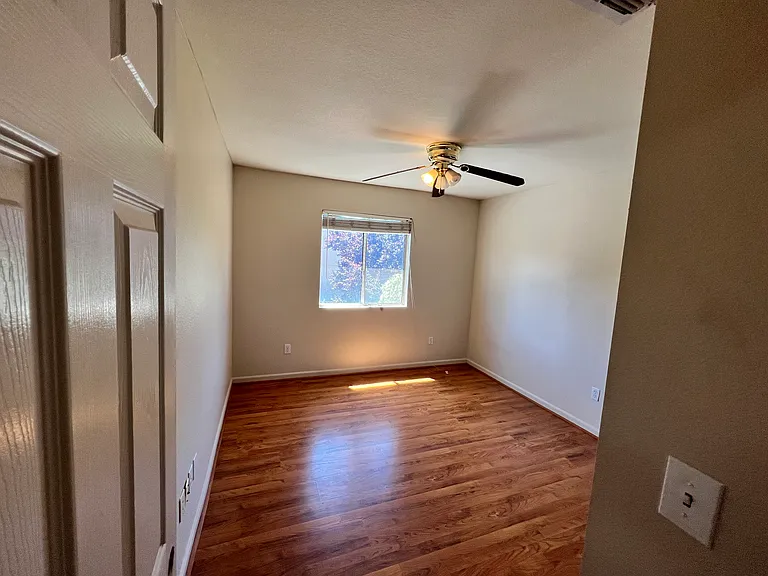 2145 Moore Dr — Photo 14