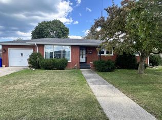 2205 24th Ave, Kenosha, WI 53140