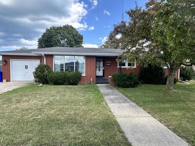 2205 24th AVENUE, Kenosha, WI, 53140