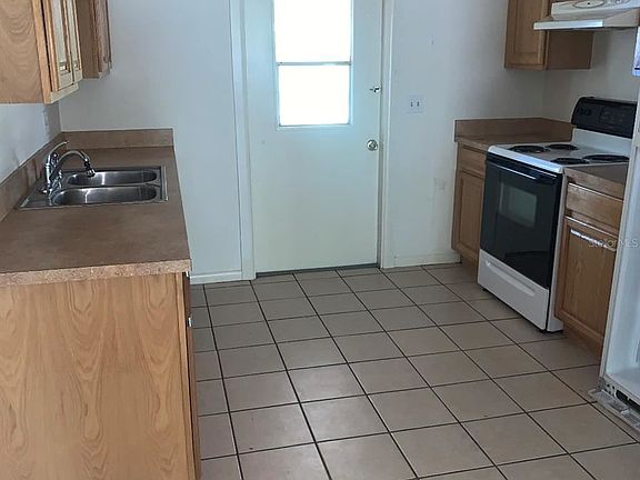 4th image of 6175 SE 119th Pl