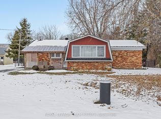 4691 County Road 10, The Nation, ON K0B1G0