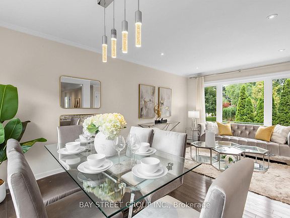 2nd image of 47 Haileybury Dr
