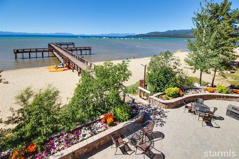1st image of 3535 Lake Tahoe Blvd #119