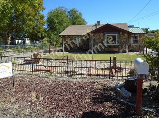 264 1/2 27 1/2 Rd, Grand Junction, CO 81503