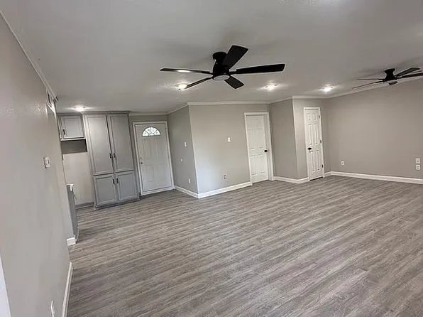 204 Alta St, Bono, AR 72416