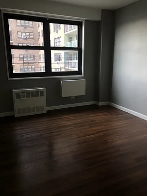 Rented by Abba Realty Associates INC | media 12