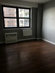 Rented by Abba Realty Associates INC