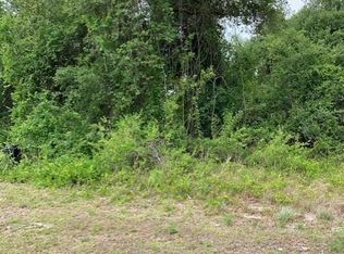 1010 Plymouth St E, Lehigh Acres, FL 33974