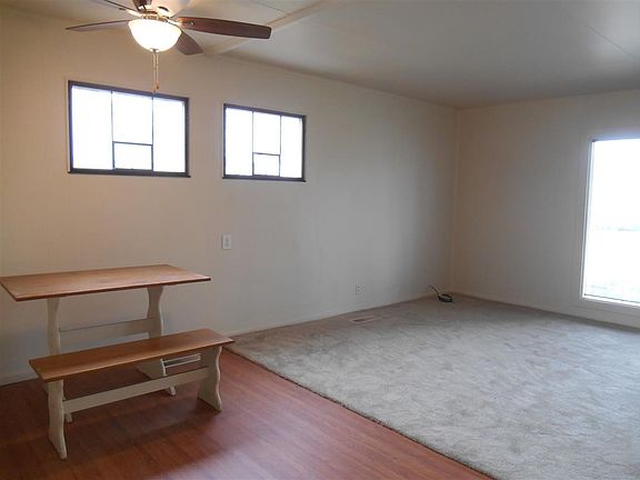 4th image of 3409 S Saint Joseph St