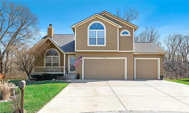 1st image of 3429 S Arrowhead Ct