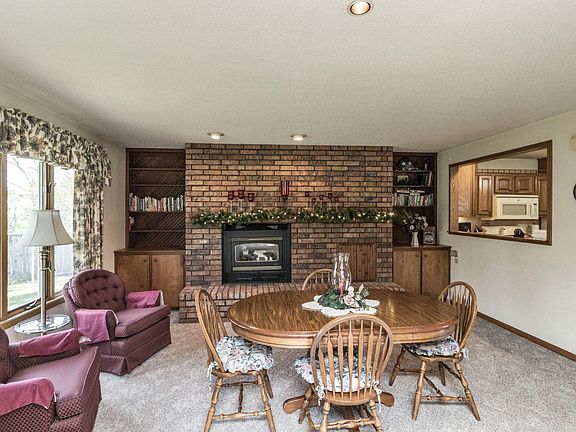 5th image of 3617 Dawes Dr