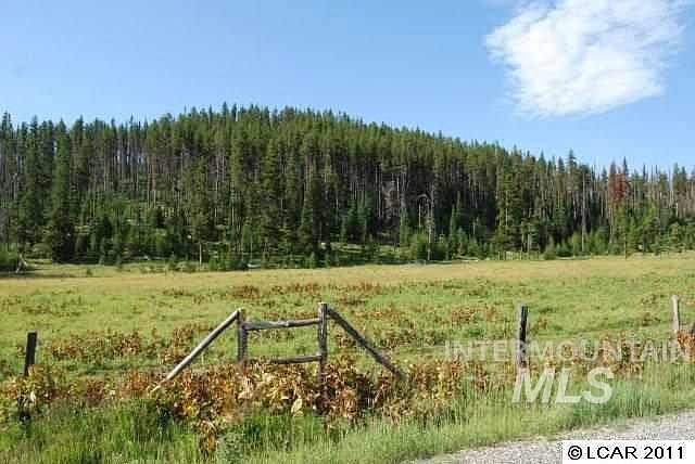 1st image of Tax 40 Red River Bear Grass Rd