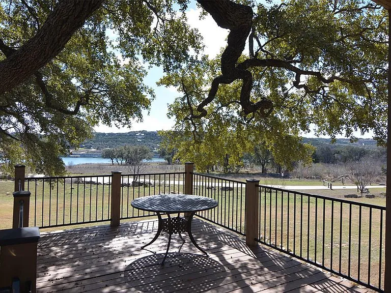 20975 Waterside Dr #35 — Photo 25