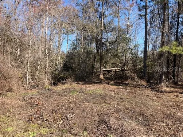 1881 Hazelnut St #16, Bunnell, FL 32110