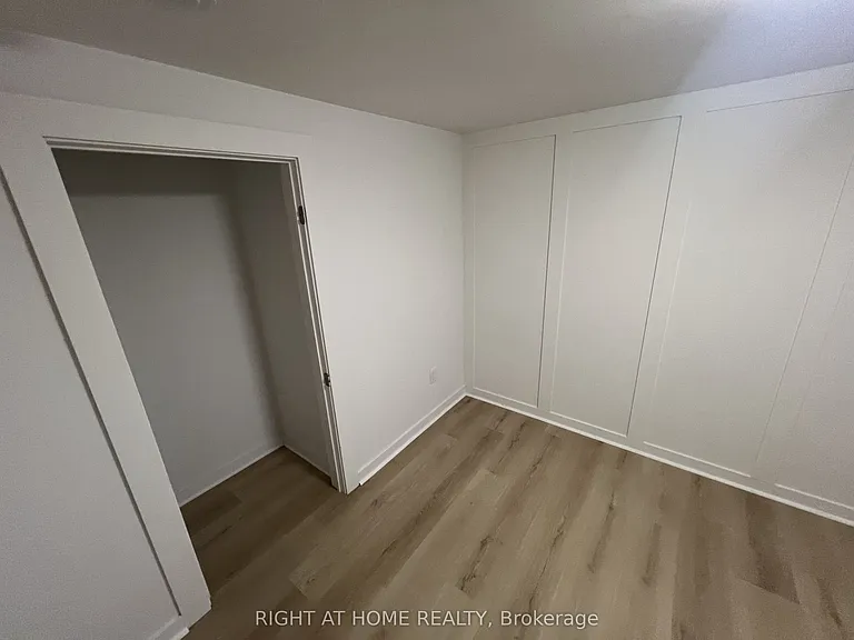 186 Schell Ave — Photo 10