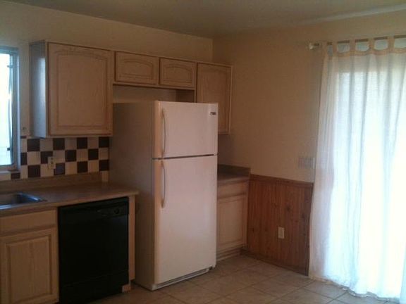 4th image of 11115 W Heatherbrae Dr
