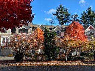 89 Hackett Hill Rd, Manchester, NH 03102