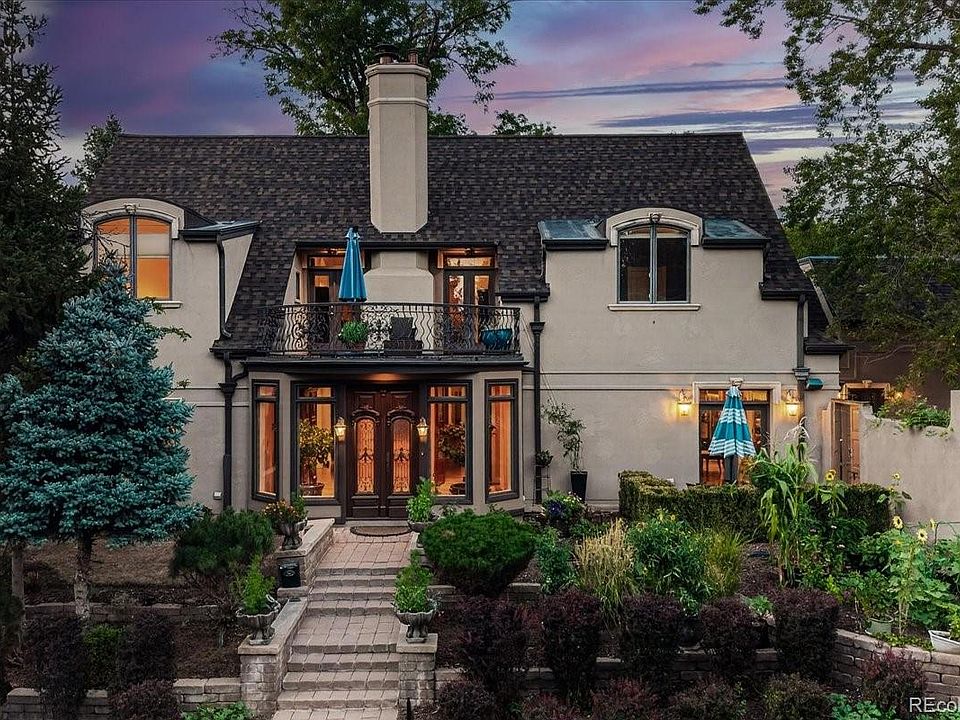1st image of 6901 E 12th Avenue