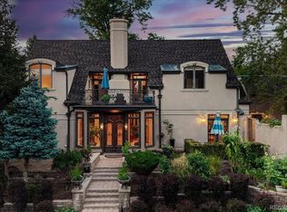 6901 E 12th Ave, Denver, CO 80220