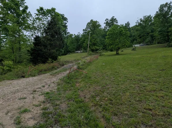 N/a Old Glendean Axtel Ln, Hardinsburg, KY 40143