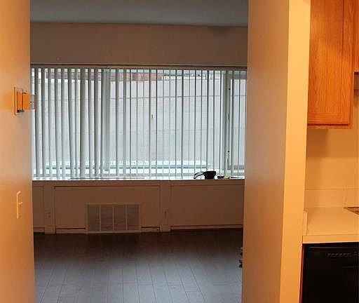 3rd image of 555 E William St APT 3E