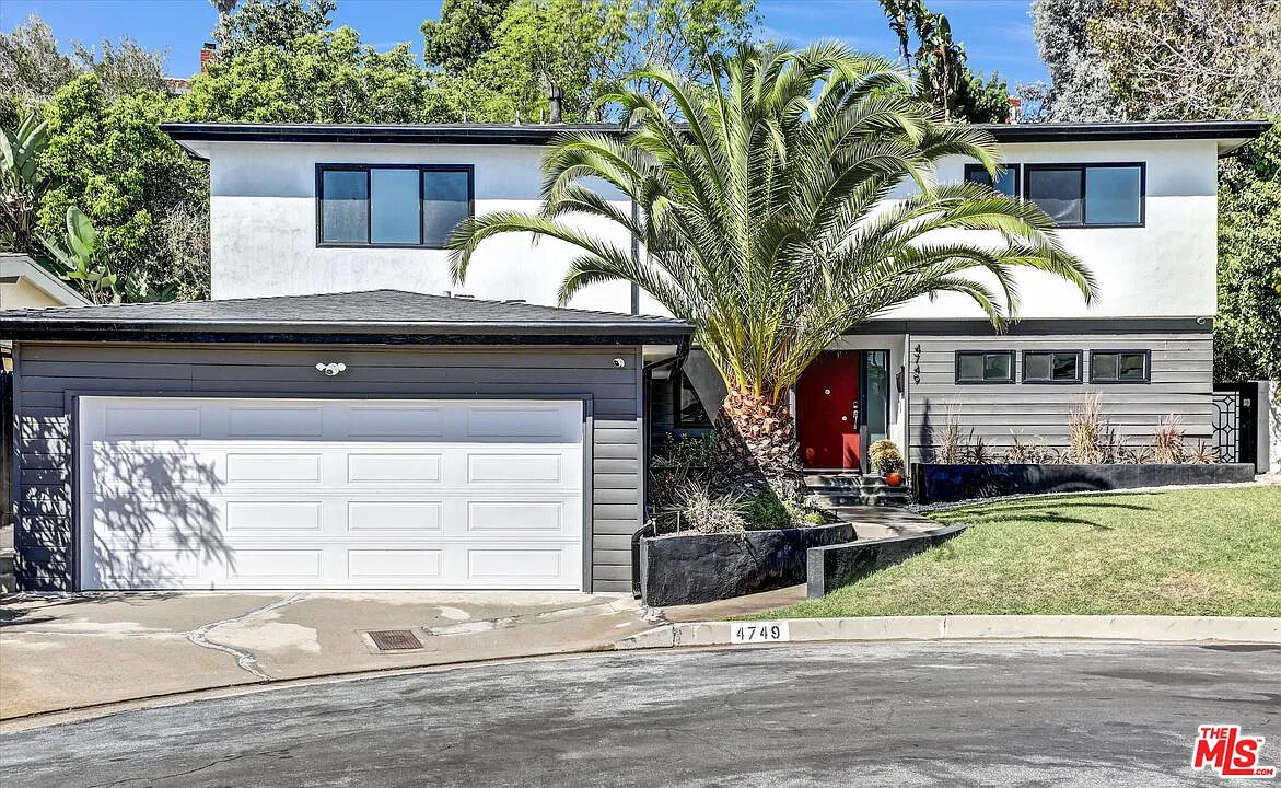 5 bed, 3.5 bath, 3224 sqft, $9,500 — Photo 1