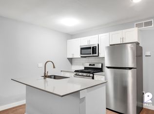902 Romeria Dr, Austin, TX 78757