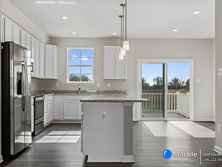 60 Stembogan Ct — Photo 16