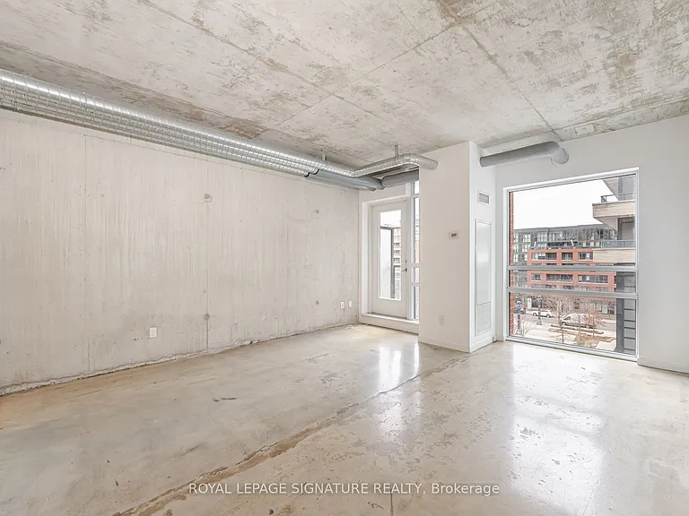 150 Sudbury St #414 — Photo 14