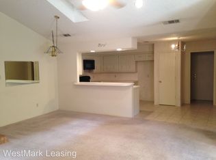 5114 Whisperwood Blvd, Lubbock, TX 79416