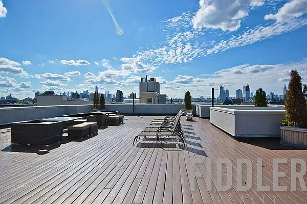 Rented by Fiddler Realty | media 58