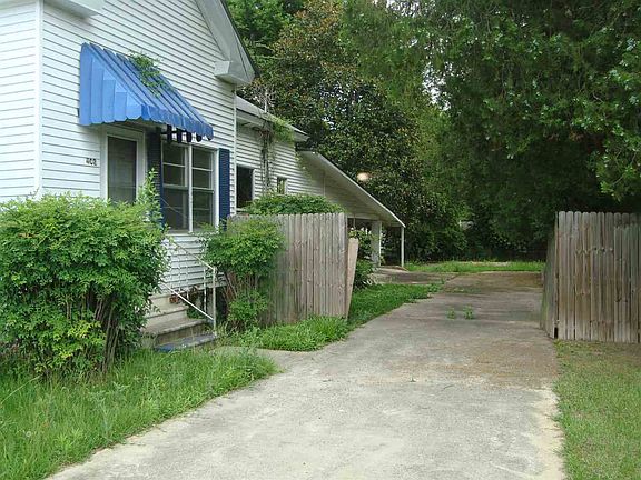 3rd image of 66-402 Progress Ave