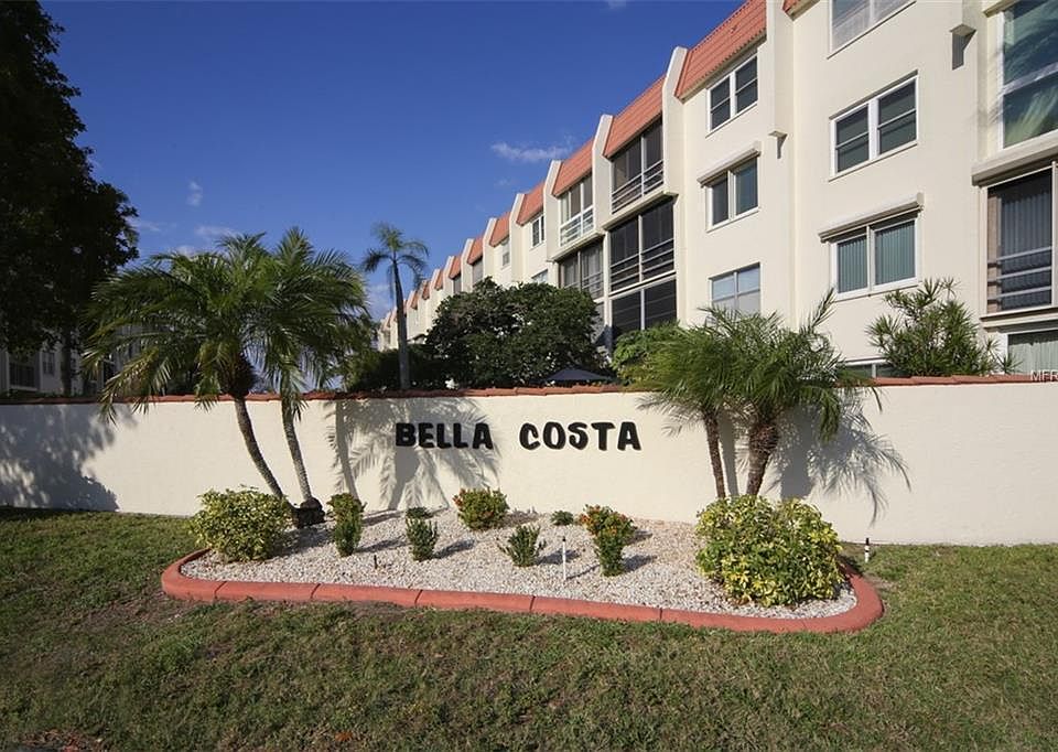 1st image of 270 Santa Maria St APT 303