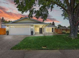 2751 Summerfield Dr, West Sacramento, CA