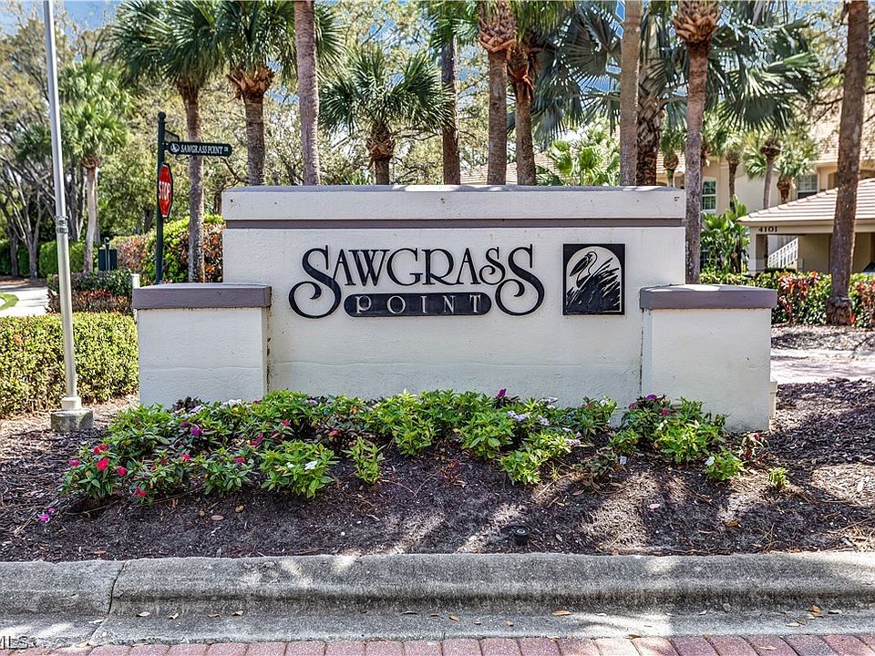 1st image of 4121 Sawgrass Point Dr APT 204