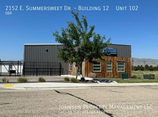 2152 E Summersweet Dr BUILDING 12, Boise, ID 83716