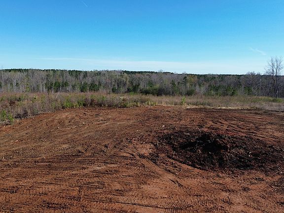 3rd image of 175 Tillery Dr Lot 11