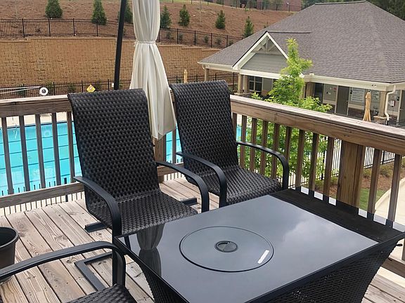 2nd image of 2312 Talmai Dr #86