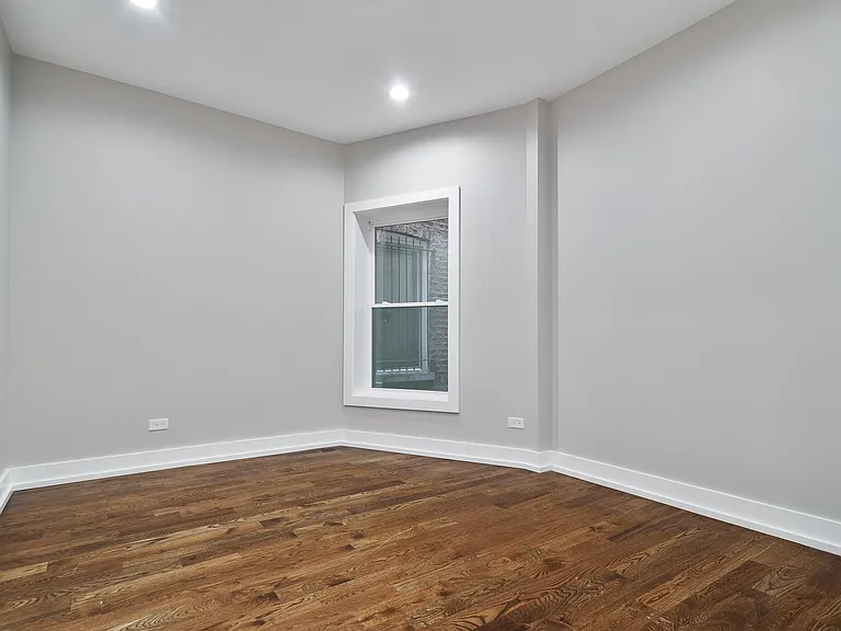 6520 S Minerva Ave #1 — Photo 7