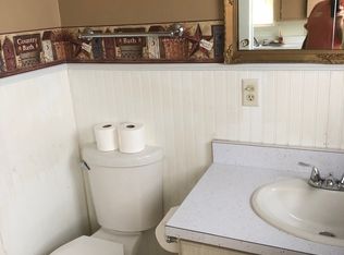 3922 Central Ave, Shadyside, OH 43947