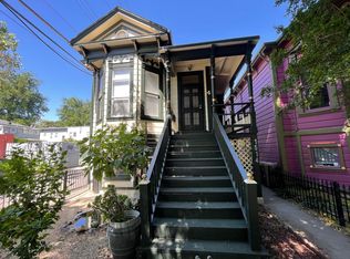 1514 19th Street, Sacramento, CA 95811